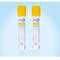 4ml Vacuum Blood Collection Tube PET