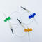 Disposable Butterfly Needle blood collection needle