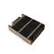 New product vapor chamber soldering heat sink high efficient cooling buckle radiator