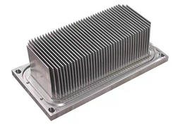 Aliuminio šilumos kriauklių ir varinių šilumos radiatorių slydimo technologijaAliuminio šilumos kriauklių ir varinių šilumos radiatorių slydimo technologija