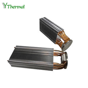 Aliuminio fotografijos lempos radiatorius, pritaikytas vaizdo įrašų šviesos radiatoriuiAliuminio fotografijos lempos radiatorius, pritaikytas vaizdo įrašų šviesos radiatoriui