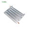 Refrigerated Electronic Water Liquid Cooling Cold Plate