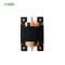 Copper Liquid Cooling Radiator for PC CPU Water Cooler