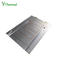 Aluminum Laser Equipment Cold Plate Chill Plate Optical Fiber Cold Plates