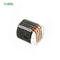 New Product LED Lighting Cooling System Aluminum Extrusion Heat Pipe Radiator