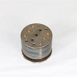 Sceninis lengvas aliuminio šilumos vamzdžio radiatorius su užtrauktukuSceninis lengvas aliuminio šilumos vamzdžio radiatorius su užtrauktuku
