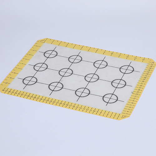 Silicone Mats For Baking smfb001
