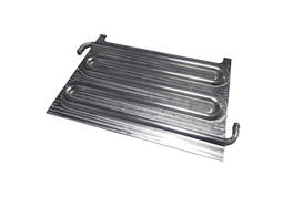 The Ultra Thin Welding Technology On Water Cooling Plate For New Energy Vehicles