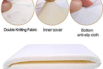 Jaký materiál je nejlepší koupit matraci?Jaký materiál je nejlepší koupit matraci?