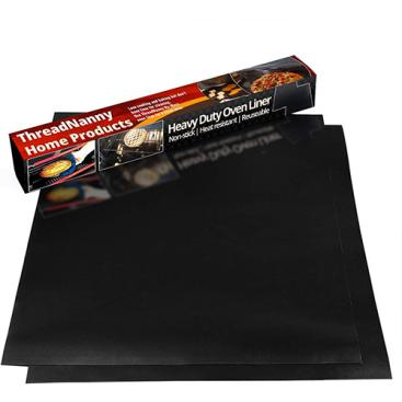 Barbeque Mat