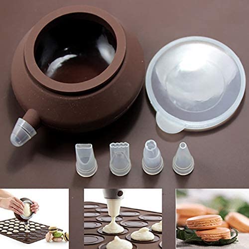 baking silicone mat