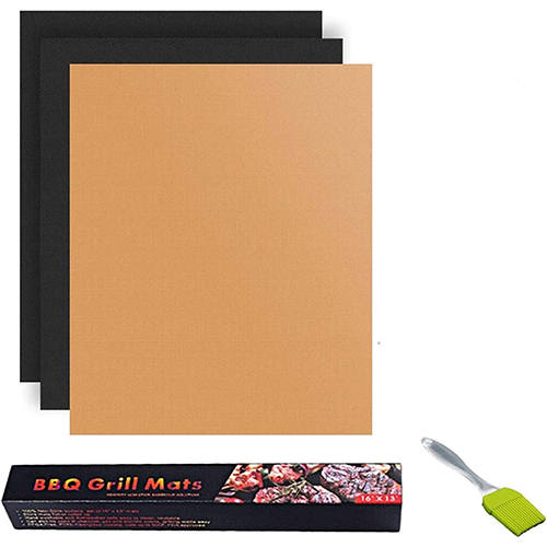 Oven Liner For Gas Oven