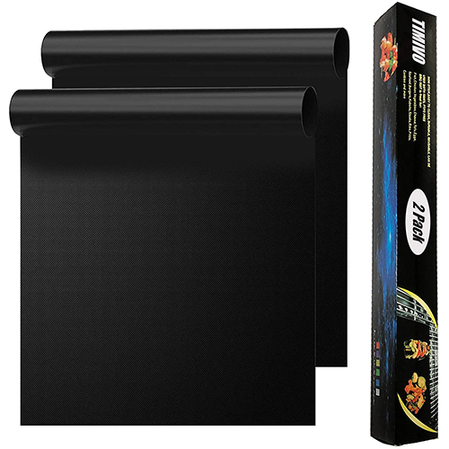 Clibano Mate Oven Liner