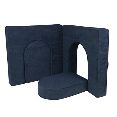 OEM Playscape Playscape Castle Gate - Playtime Furniture para sa Mga Bata - Playtime Furniture para sa Kids play couchOEM Playscape Playscape Castle Gate - Playtime Furniture para sa Mga Bata - Playtime Furniture para sa Kids play couch