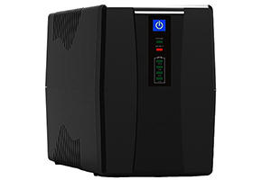 What Are The Common Problems Of UPS Power Use?