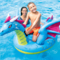 Dragon Ride-on pool inflatables