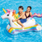 Unicorn Ride-on inflatables