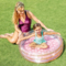 Glitter Mini Pool Inflatables