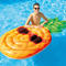 Sunglass Pineapple Inflatable Floating Mat