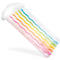 Inflatable Rainbow Cloud Mat