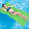Inflatable Wave Mats