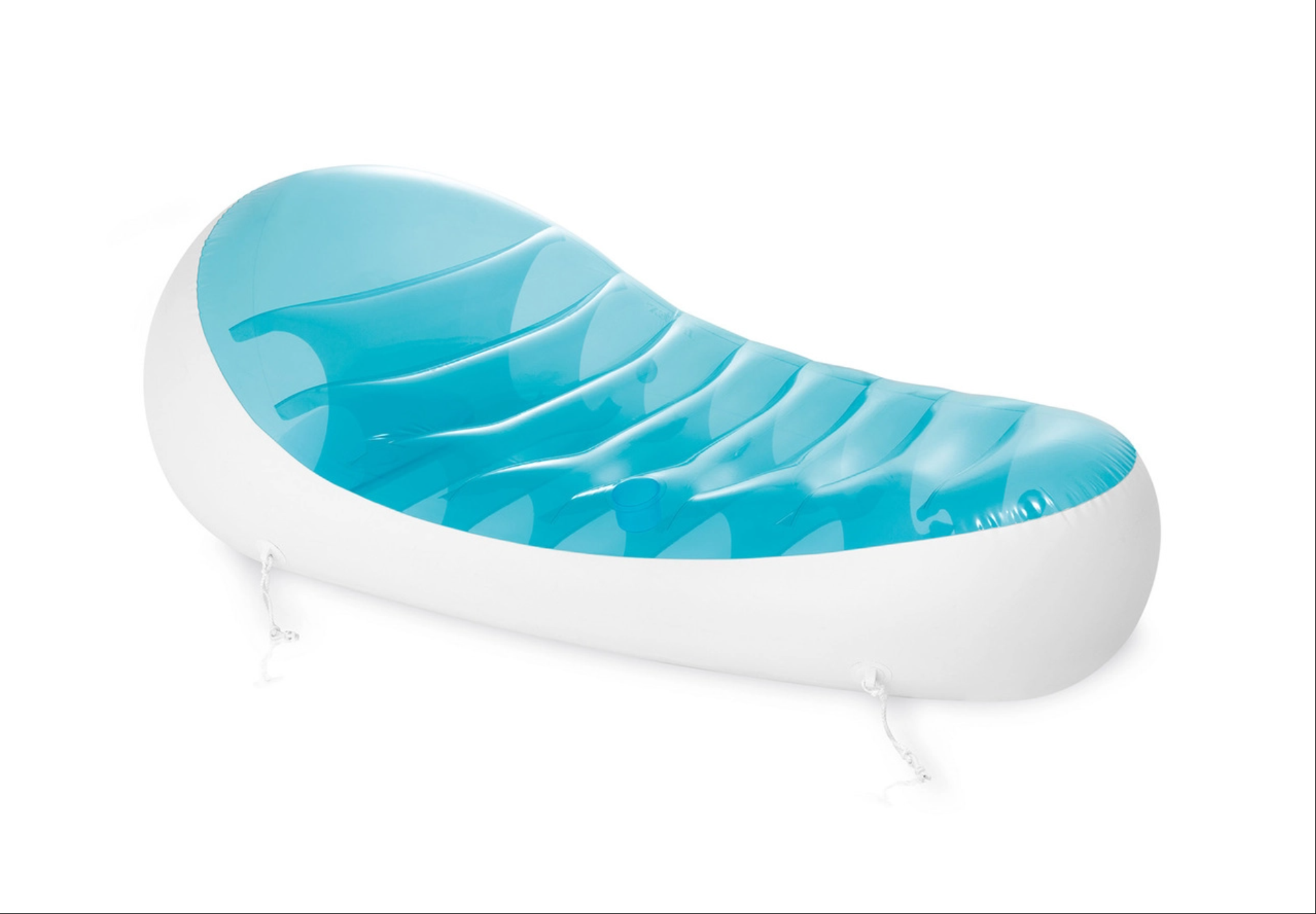 Petal Lounge Chair Pool Floats