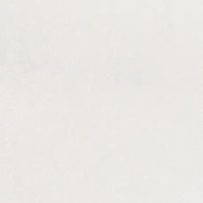 পালিশ সারফেস কৃত্রিম কোয়ার্টজ স্টোন স্ল্যাব রান্নাঘর এবং বাথরুম কাউন্টারটপের জন্য