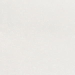 পালিশ সারফেস কৃত্রিম কোয়ার্টজ স্টোন স্ল্যাব রান্নাঘর এবং বাথরুম কাউন্টারটপের জন্য