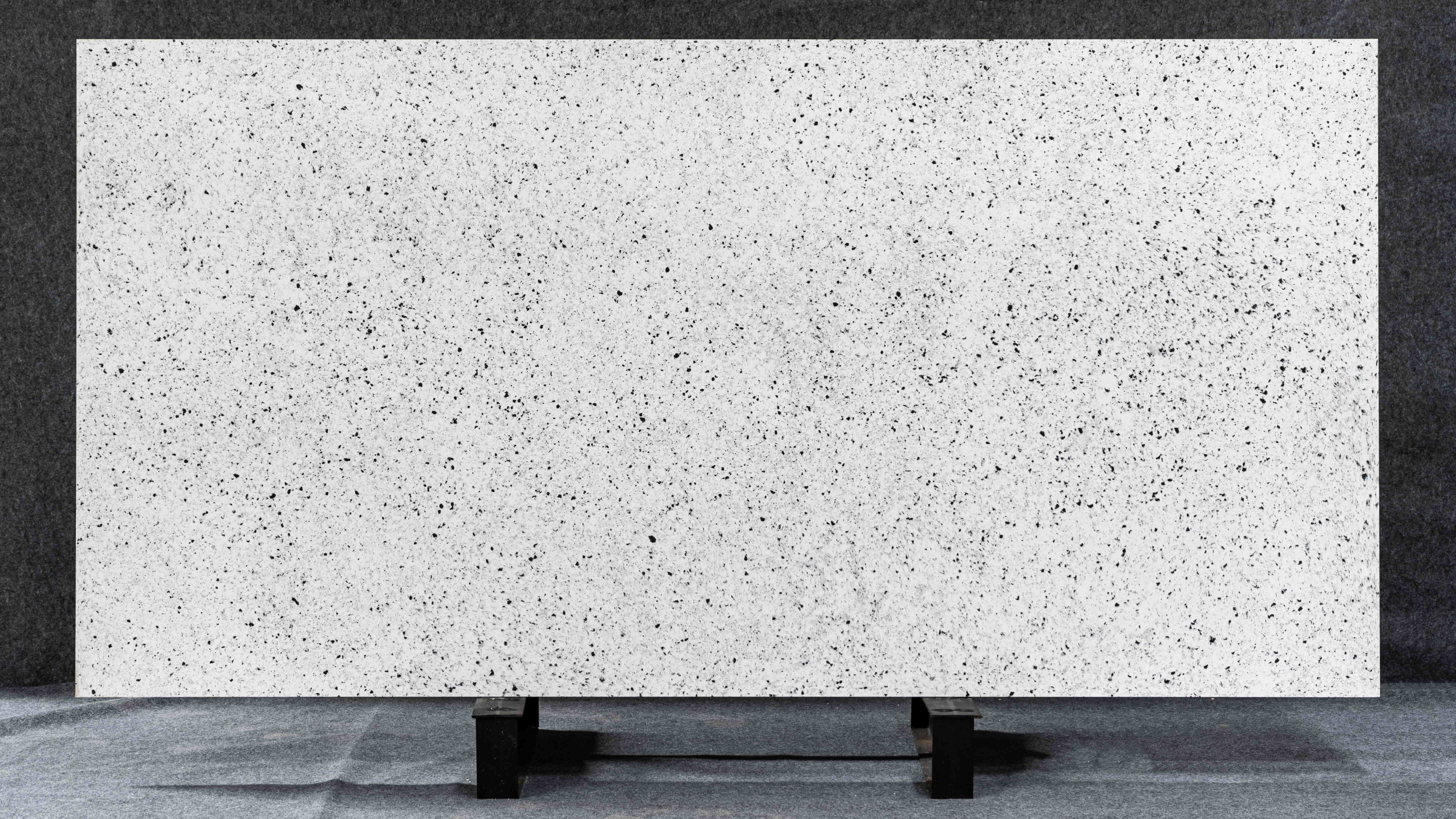 Granite multi-color Quartz Stone countertop