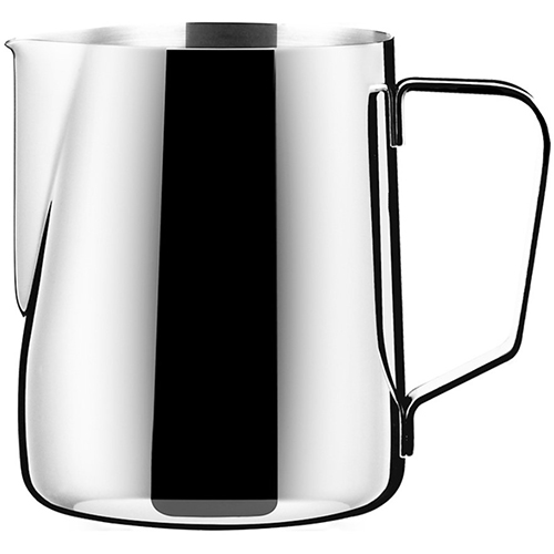 Milk Steamer Cup