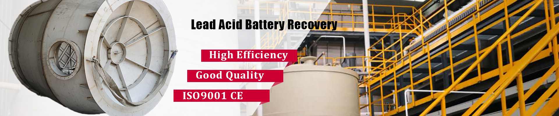 Sistema de recuperação e regeneração de baterias de chumbo-ácido