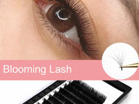 What are the benefits of Volume Eyelash Extensions