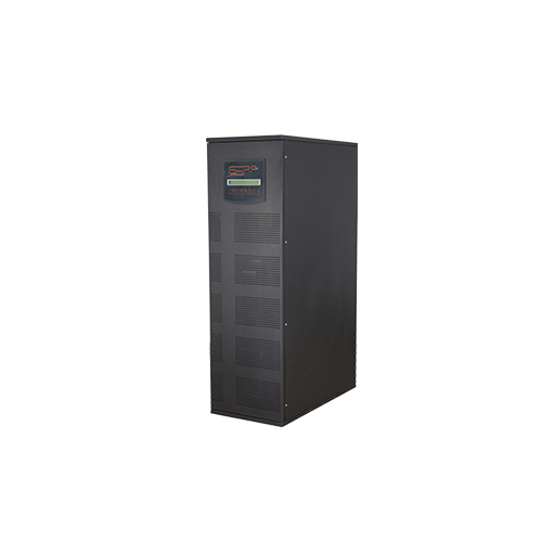 LX Tower Internal Battery Online Ups 6-10KVA