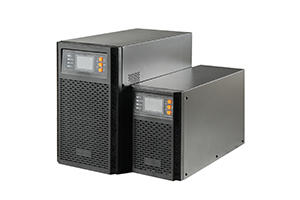 The role of UPS power supply in a timely and correct way