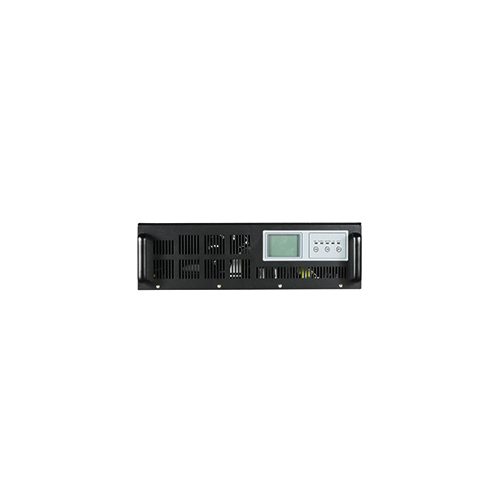 HH Rack Mount External Battery Online Ups 1-3KVA