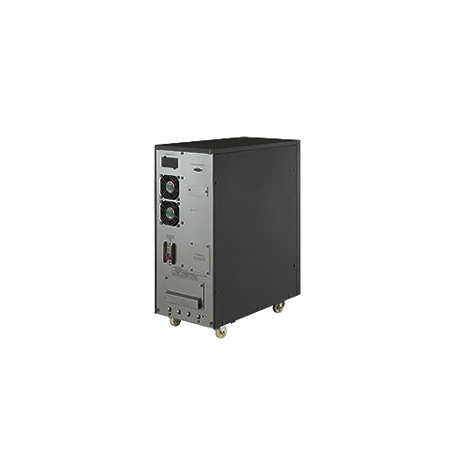HT Tower External Battery Online Ups 6-10KVA