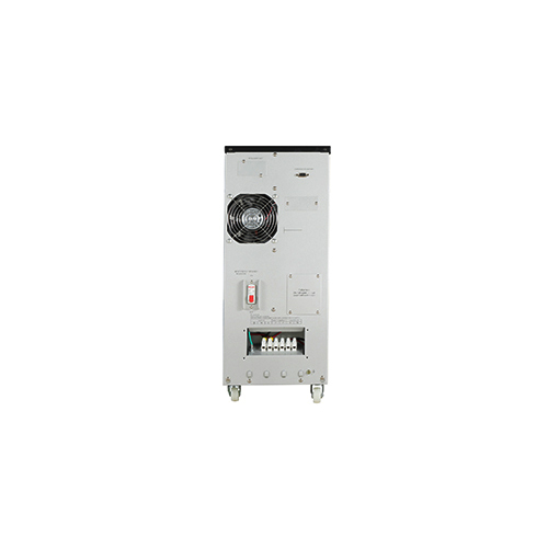 HT Tower External Battery Online Ups 6-10KVA