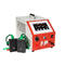 ENS-0609D Battery Discharge Tester