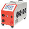 ENS-3018DC Battery Charge and Discharge Tester