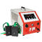 ENS-3002DC Battery Charge and Discharge Tester