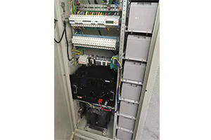 What Inspections Need To Do During The Ups Power Supply Installation And After Installation?