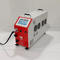 ENS-3002DC Battery Charge and Discharge Tester