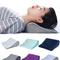 Cervical Traction Neck Stretcher Massage Pillow Neck and Shoulder Relaxer Chiropractic Pillow