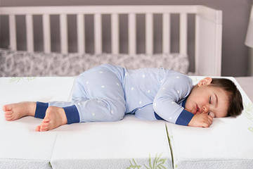 How to find a good baby mattress