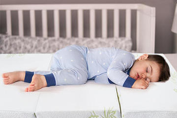 How to Choose the Right baby Mattress