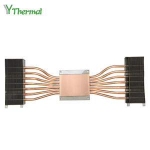 LED heat sink