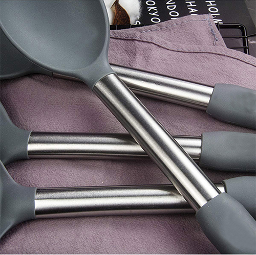 Kitchen Utensil Set