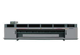 What is a UV printer? Is the UV printer easy to use?