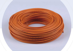 How to choose heat-resistant high temperature wire and cable