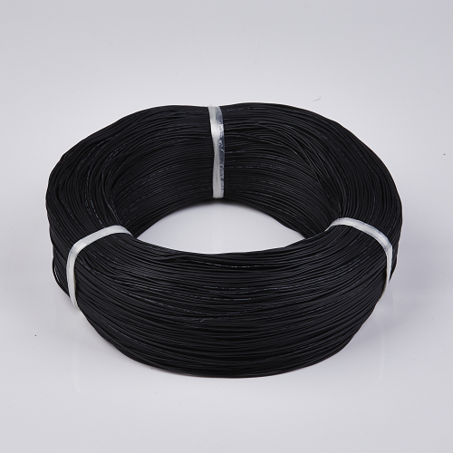 Introducing the advantages and disadvantages of silicone wire
